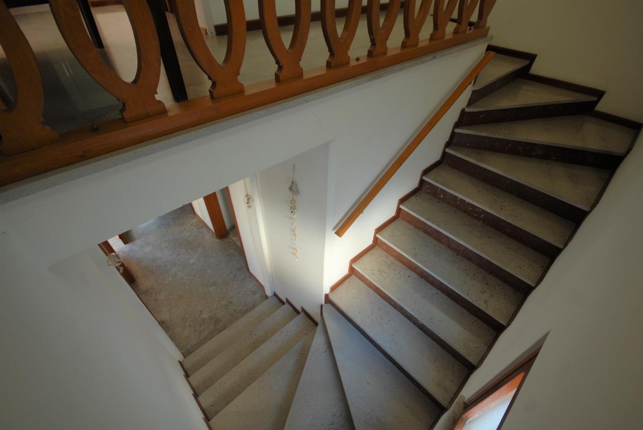 Villa Azalea Lignano Sabbiadoro Dış mekan fotoğraf