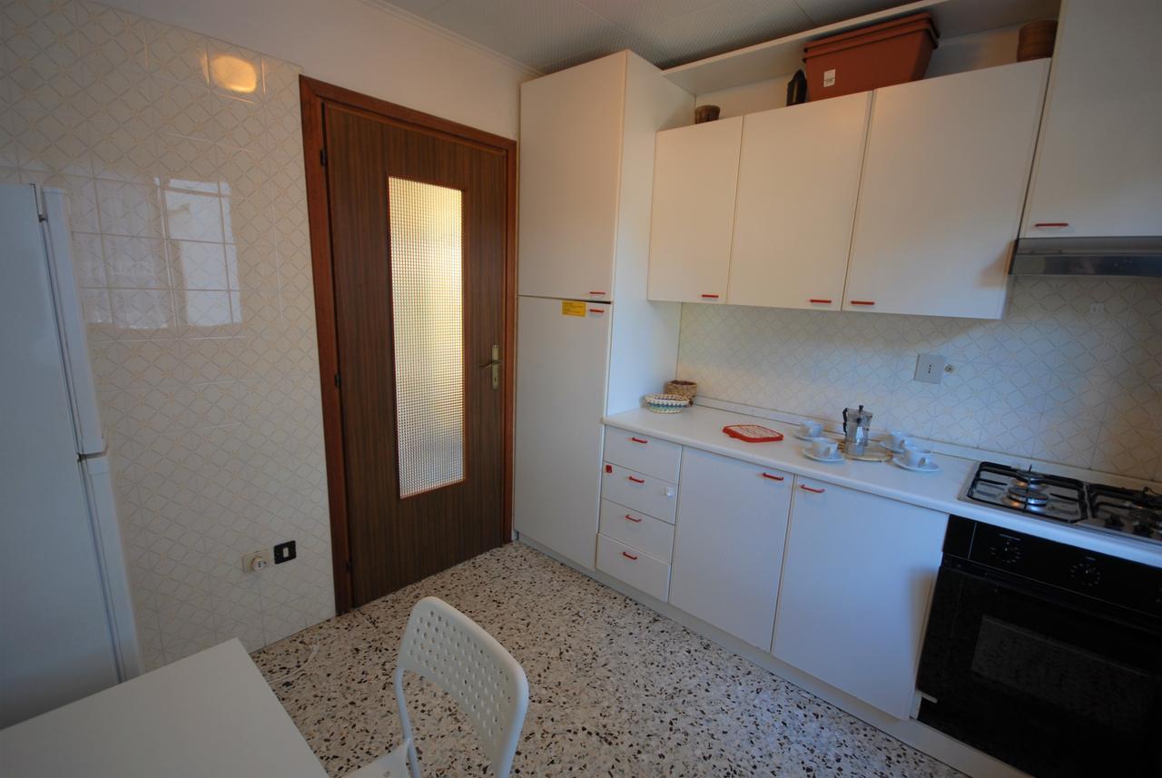 Villa Azalea Lignano Sabbiadoro Dış mekan fotoğraf